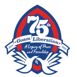 75th liberation